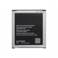 Батарея Samsung Core Prime SM-G360H | Galaxy J2 SM-J200 (EB-BG360BBE)