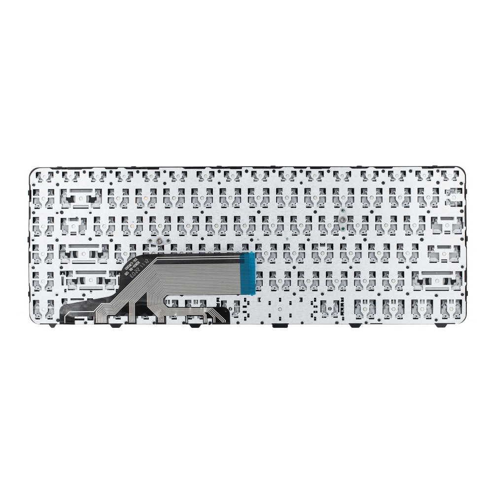 Клавиатура для HP Probook 440 G4