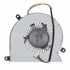 Кулер MIKO-FAN MD6005HS SH1.25