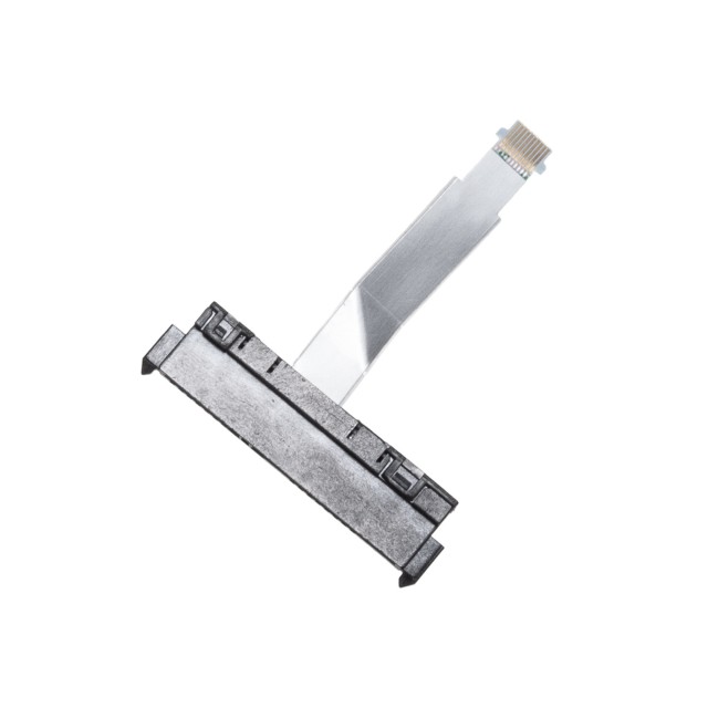 Шлейф HDD/SSD для ноутбуков серии HP Pavilion 17-ab