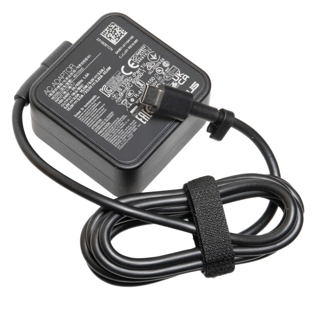 Блок питания для Asus Transformer 3 T305CA