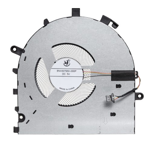 Кулер B1010ASHNF2300TN для Lenovo
