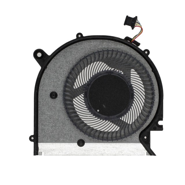 Кулер L23527-001 для HP