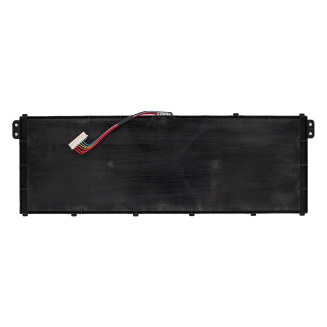 Аккумулятор для Acer Aspire A315-42G - 4870mah