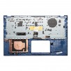 Топкейс с клавиатурой для Asus VivoBook A512F