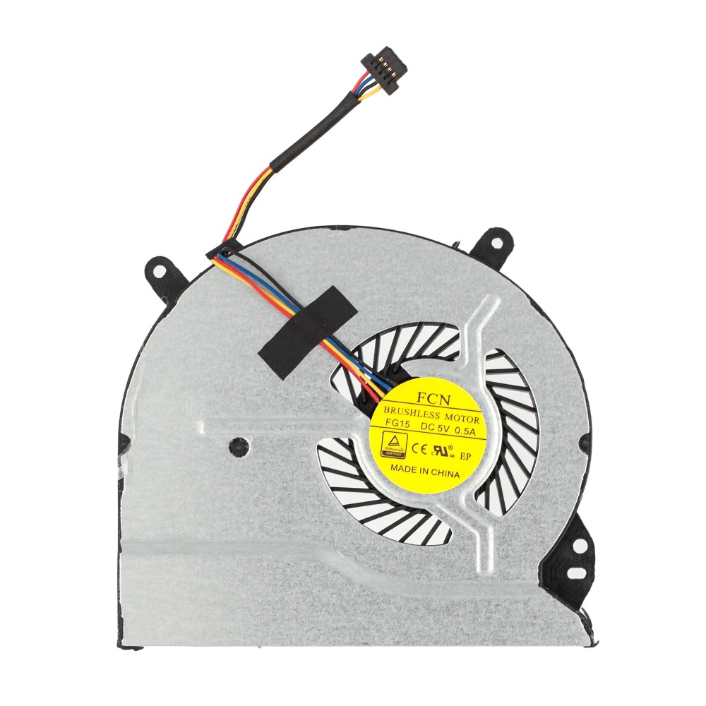 Кулер (вентилятор) для HP Pavilion 15-b100