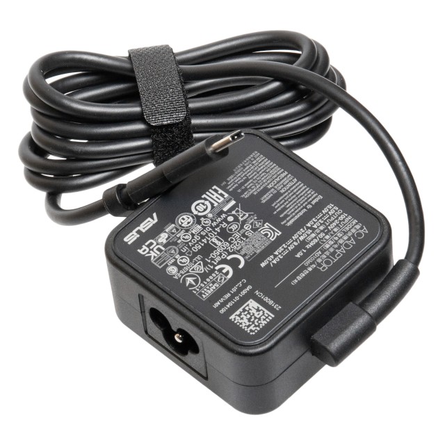 Блок питания для Asus Transformer 3 T305CA