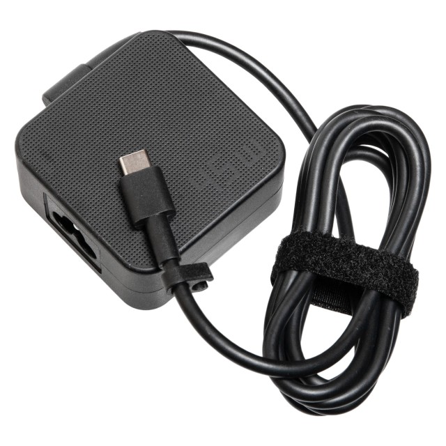 Блок питания для Asus Transformer 3 T305CA