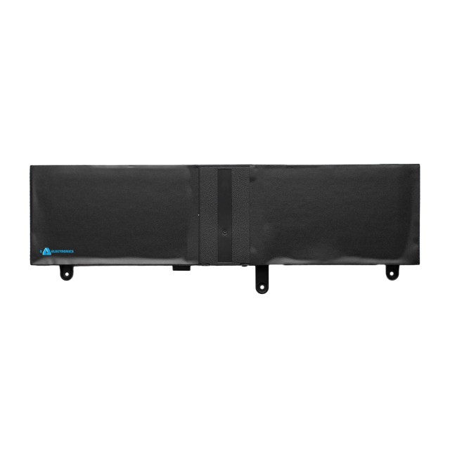 Аккумулятор для Asus ROG G550JK - 4000mah