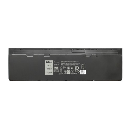 Аккумулятор WD52H для Dell