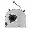 Кулер (вентилятор) для HP Pavilion 15-b100