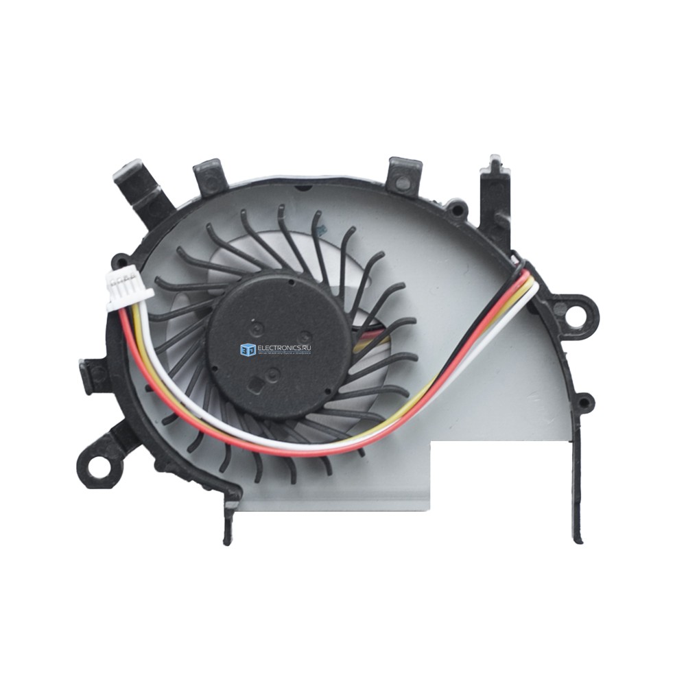 Кулер (вентилятор) для Acer Aspire V5-573G gpu