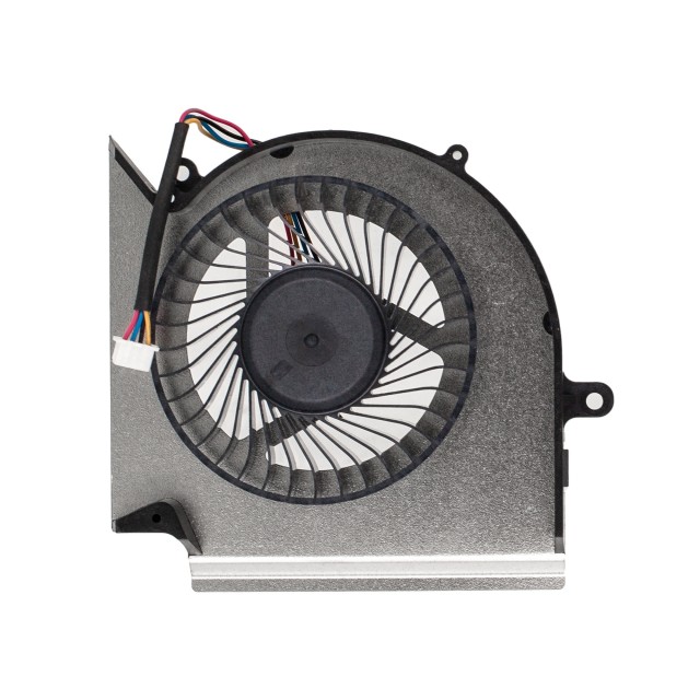 Кулер для MSI GE65 Raider 9SE - CPU