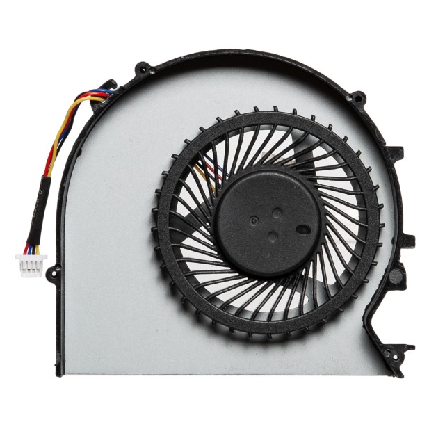 Кулер (вентилятор) для HP Probook 450 G0