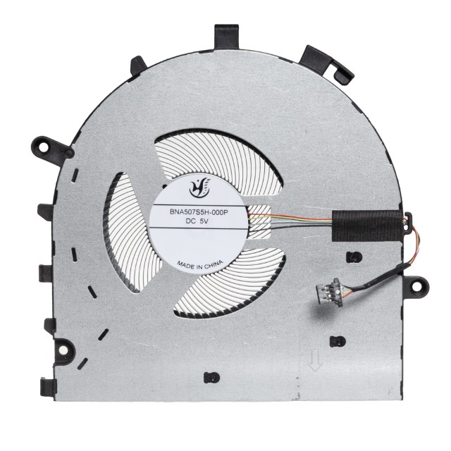 Кулер B1010ASHNF2300TN для Lenovo