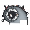 Кулер (вентилятор) для Acer Aspire V5-572PG gpu