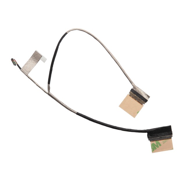 Шлейф матрицы для Asus VivoBook S532FA