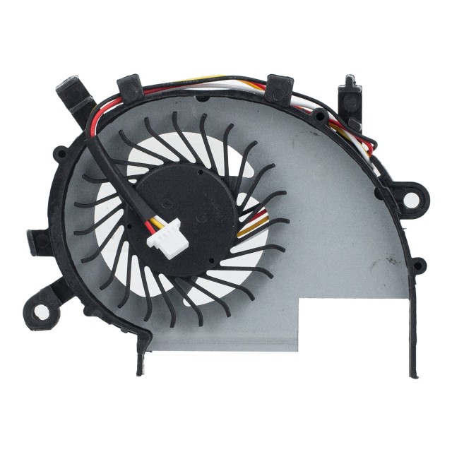 Кулер AB07005HX070B00