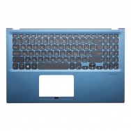 Топкейс с клавиатурой для Asus VivoBook F512D