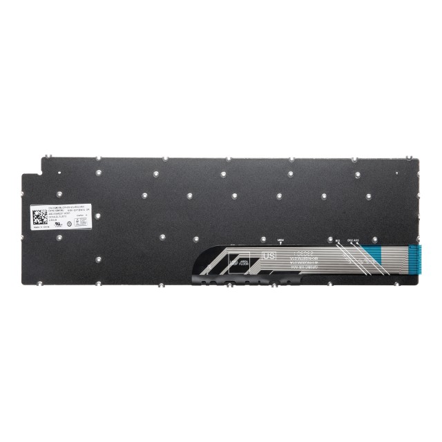 Клавиатура для Dell Latitude 3510 - ORG