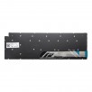 Клавиатура для Dell Vostro 5590 - ORG