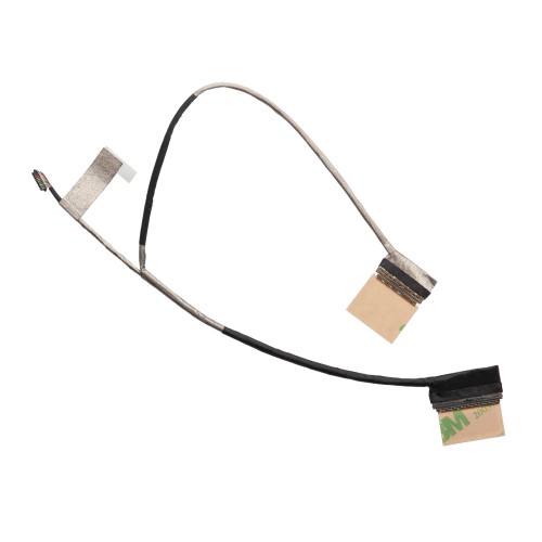 Шлейф матрицы для Asus VivoBook S532FA