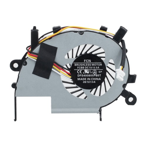 Кулер (вентилятор) для Acer Aspire V5-572PG gpu
