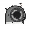 Кулер для ноутбука HP Envy 13-ah1000