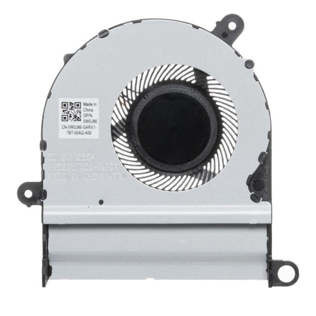 Кулер для Asus ZenBook UX310UA