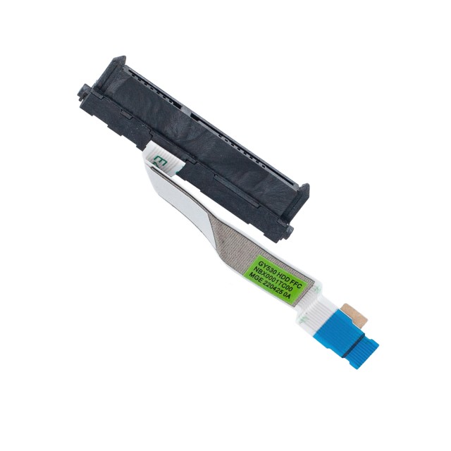 Шлейф HDD для Lenovo IdeaPad Gaming 3-15IMH05