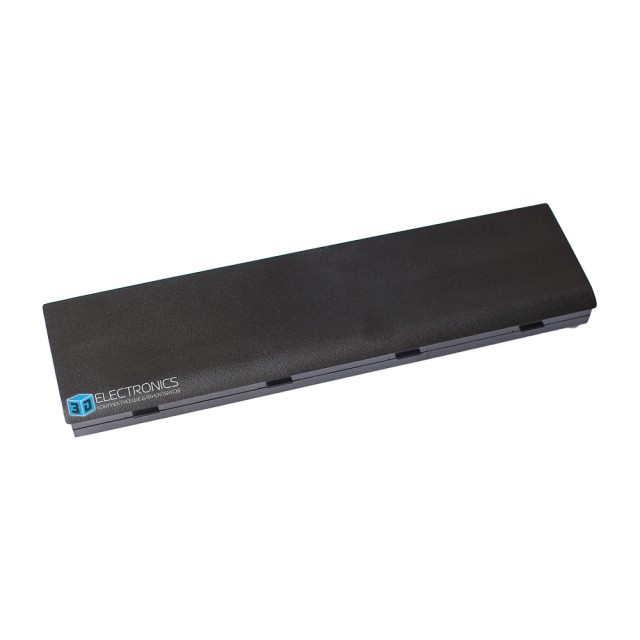 Аккумулятор для HP Envy m6-1200 - 5200mah