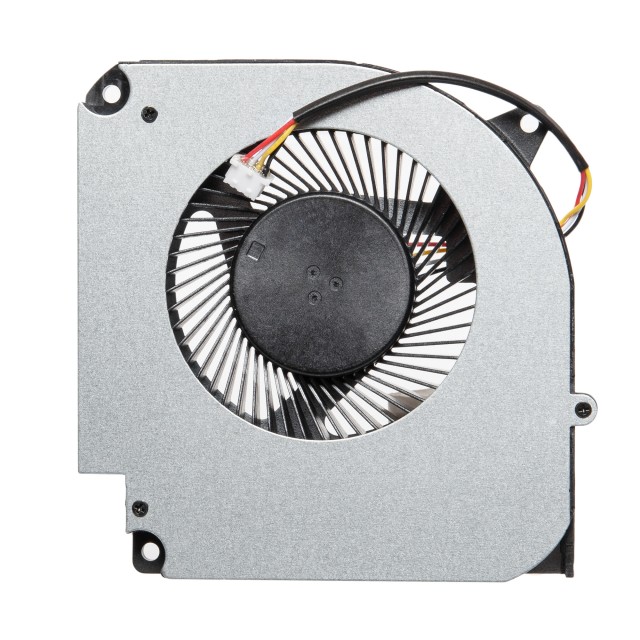 Кулер для Hasee Z8-CT7NA CT7NT Z8-CR7N1 Z7T G7T G8-CT7NK CU7NA CU7NS - GPU