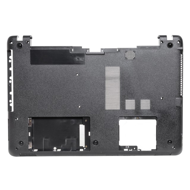 Нижняя часть корпуса для ноутбука Sony VAIO SVF153