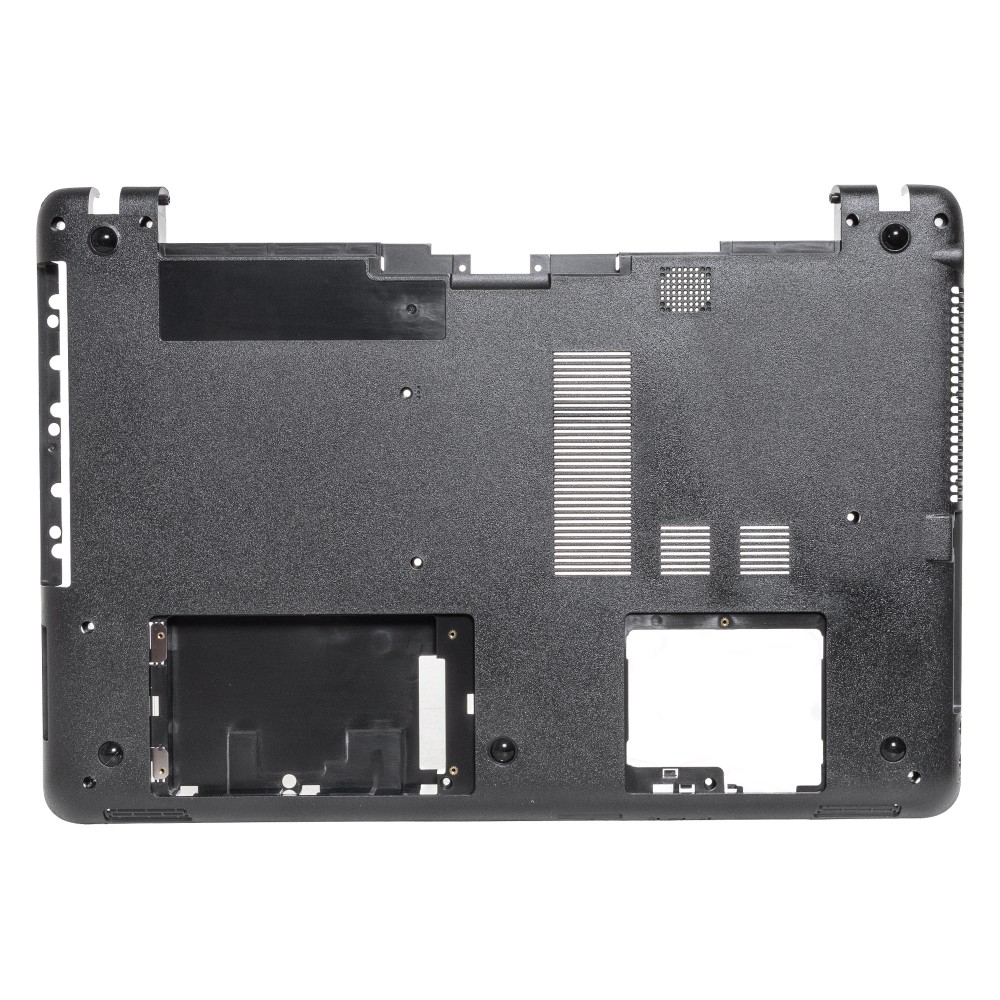 Нижняя часть корпуса для ноутбука Sony VAIO SVF15