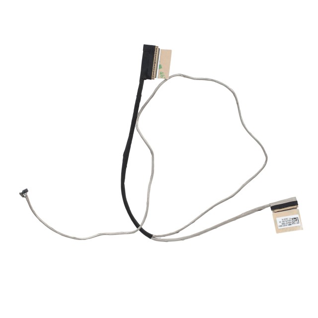 Шлейф матрицы для Asus F515JA