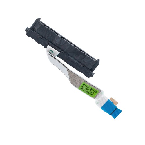 Шлейф HDD для Lenovo IdeaPad Gaming 3-15IMH05