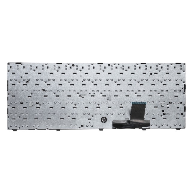 Клавиатура V160708AS1