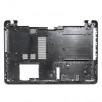 Нижняя часть корпуса для ноутбука Sony VAIO SVF153