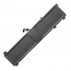 Аккумулятор для Lenovo Legion 5P-15IMH05H - 80Wh