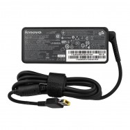 Блок питания (зарядка) для Lenovo ThinkPad X240