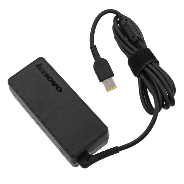 Блок питания для Lenovo Yoga 2 Pro 13