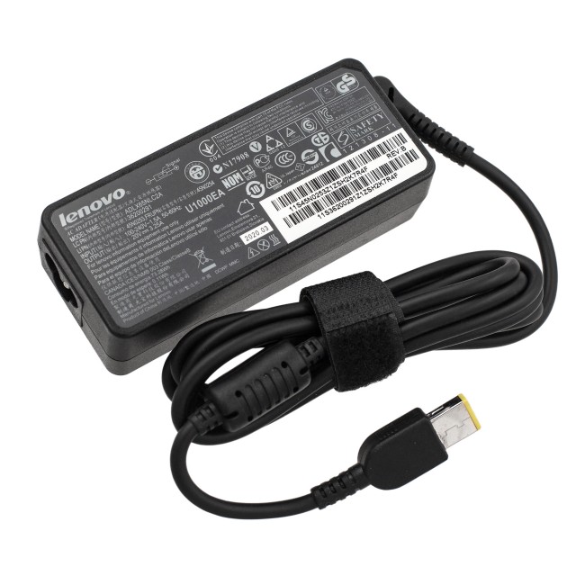 Блок питания для Lenovo Yoga 2 Pro 13