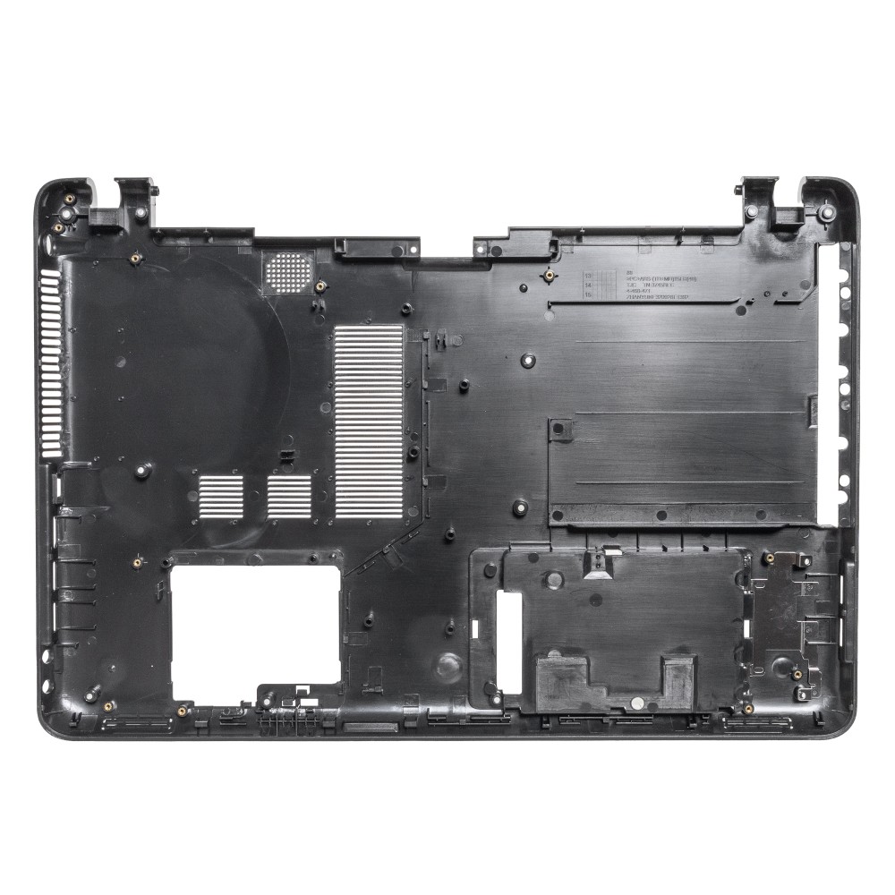 Нижняя часть корпуса для ноутбука Sony VAIO SVF15