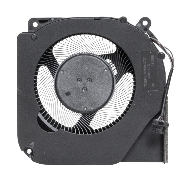 Кулер YINGFAN NA801205HHT4B10001 3G7