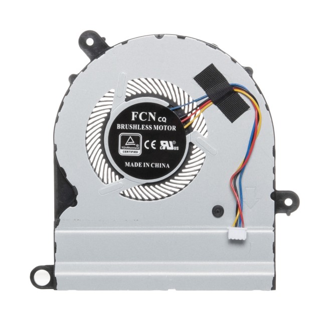 Кулер для Asus ZenBook UX310UA