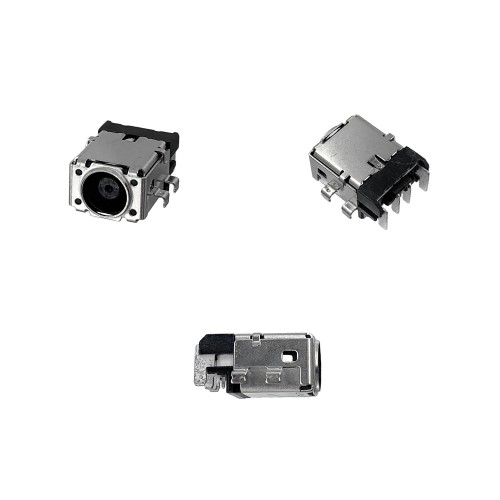 Разъем питания для Asus ROG Zephyrus S GX701GX