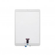 Тачскрин для iPad Pro 10.5" белый