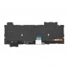 Клавиатура для Asus ROG Strix GL504GV