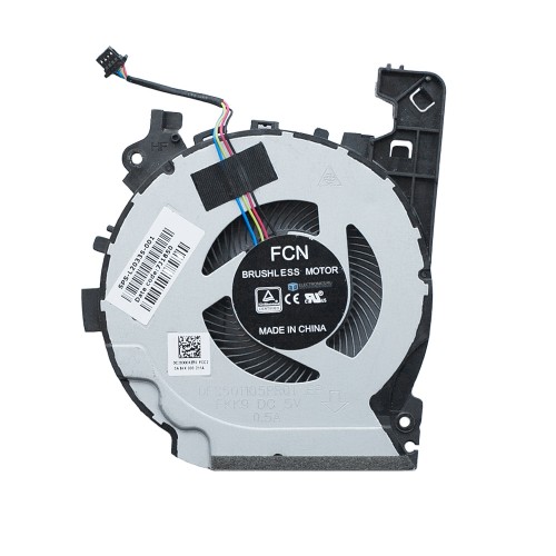 Кулер DFS501105PR0T FKK9