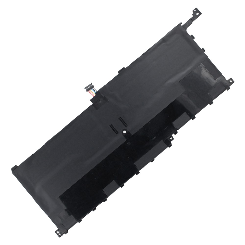 Аккумулятор для Lenovo ThinkPad X1 Carbon (4th Gen) - 52Wh